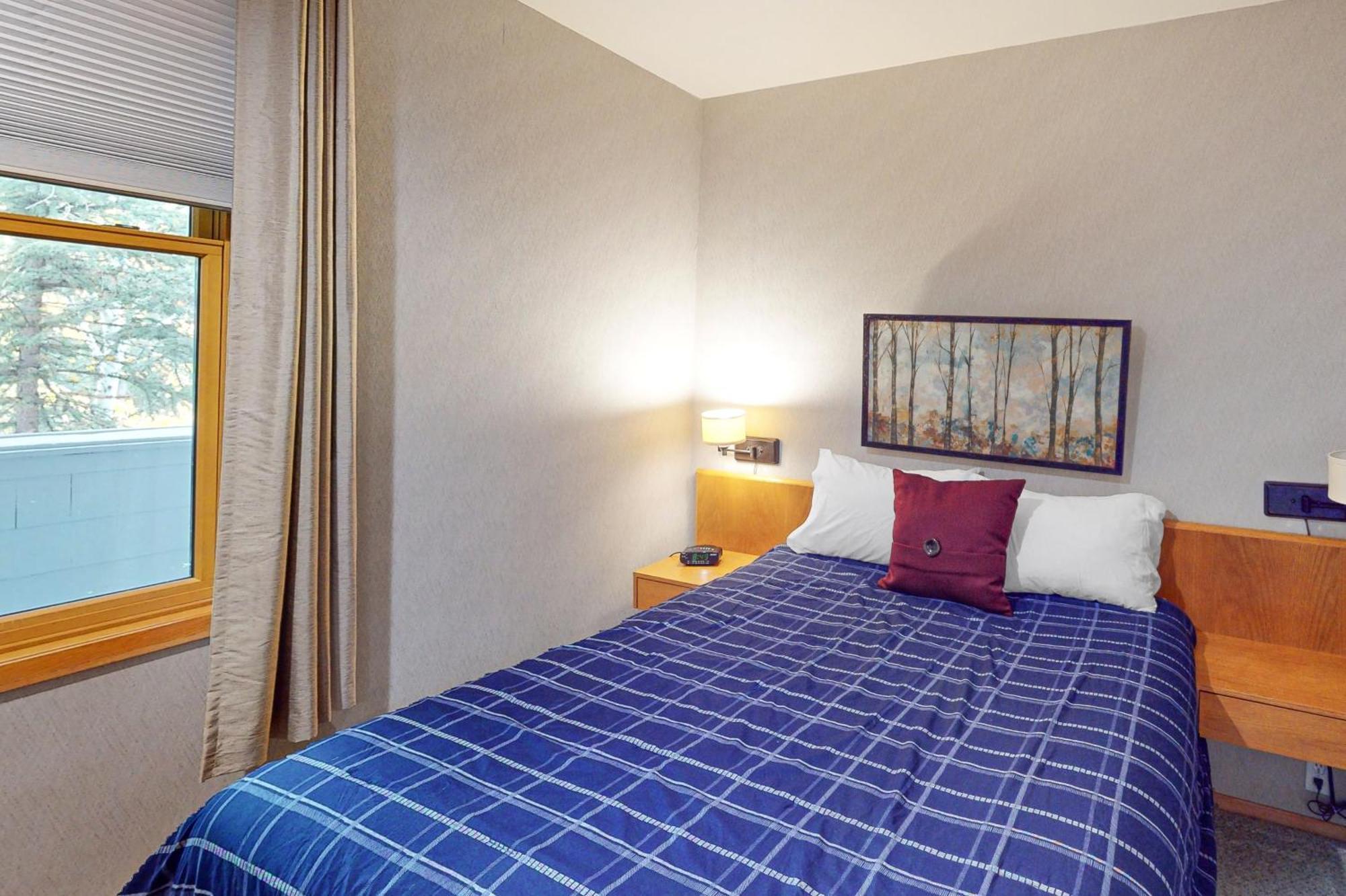 קיסטון River Bank Lodge 2924 מראה חיצוני תמונה
